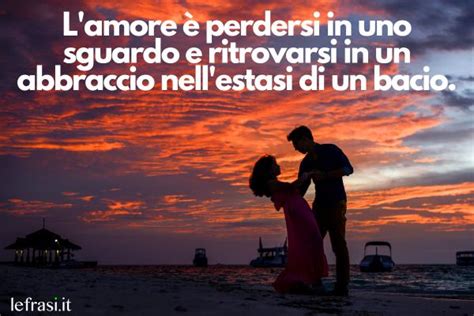 frasi amore passionale|Le 35 più belle Frasi sull’Amore Passionale